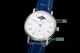 Perfect Copy IWC Portofino Hand-Wound Mechanical Movement Men Watch (8)_th.jpg